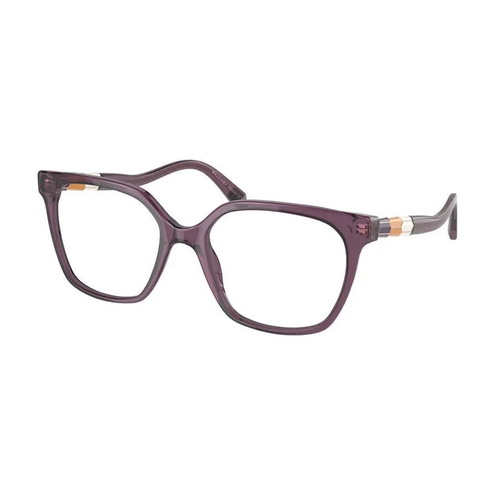 BVLGARI-BV4205-5514-52
